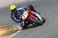 may-2014;motorbikes;no-limits;peter-wileman-photography;portugal;trackday-digital-images;valencia