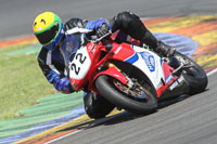 may-2014;motorbikes;no-limits;peter-wileman-photography;portugal;trackday-digital-images;valencia