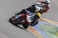 may-2014;motorbikes;no-limits;peter-wileman-photography;portugal;trackday-digital-images;valencia