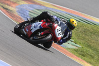 may-2014;motorbikes;no-limits;peter-wileman-photography;portugal;trackday-digital-images;valencia