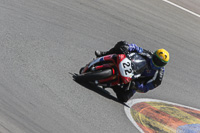 may-2014;motorbikes;no-limits;peter-wileman-photography;portugal;trackday-digital-images;valencia