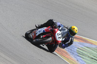 may-2014;motorbikes;no-limits;peter-wileman-photography;portugal;trackday-digital-images;valencia
