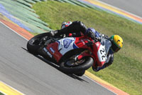 may-2014;motorbikes;no-limits;peter-wileman-photography;portugal;trackday-digital-images;valencia