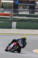 may-2014;motorbikes;no-limits;peter-wileman-photography;portugal;trackday-digital-images;valencia