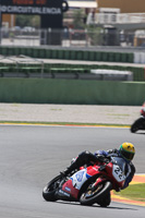 may-2014;motorbikes;no-limits;peter-wileman-photography;portugal;trackday-digital-images;valencia
