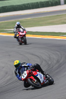 may-2014;motorbikes;no-limits;peter-wileman-photography;portugal;trackday-digital-images;valencia