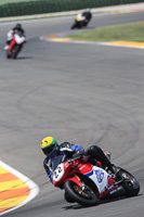 may-2014;motorbikes;no-limits;peter-wileman-photography;portugal;trackday-digital-images;valencia