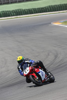 may-2014;motorbikes;no-limits;peter-wileman-photography;portugal;trackday-digital-images;valencia