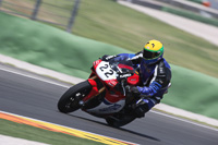 may-2014;motorbikes;no-limits;peter-wileman-photography;portugal;trackday-digital-images;valencia
