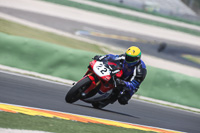 may-2014;motorbikes;no-limits;peter-wileman-photography;portugal;trackday-digital-images;valencia
