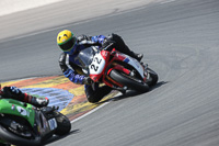 may-2014;motorbikes;no-limits;peter-wileman-photography;portugal;trackday-digital-images;valencia