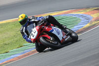 may-2014;motorbikes;no-limits;peter-wileman-photography;portugal;trackday-digital-images;valencia