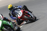 may-2014;motorbikes;no-limits;peter-wileman-photography;portugal;trackday-digital-images;valencia