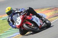 may-2014;motorbikes;no-limits;peter-wileman-photography;portugal;trackday-digital-images;valencia