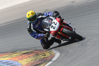 may-2014;motorbikes;no-limits;peter-wileman-photography;portugal;trackday-digital-images;valencia