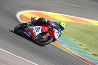 may-2014;motorbikes;no-limits;peter-wileman-photography;portugal;trackday-digital-images;valencia
