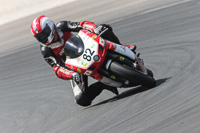 may-2014;motorbikes;no-limits;peter-wileman-photography;portugal;trackday-digital-images;valencia