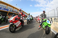 may-2014;motorbikes;no-limits;peter-wileman-photography;portugal;trackday-digital-images;valencia