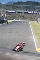 may-2014;motorbikes;no-limits;peter-wileman-photography;portugal;trackday-digital-images;valencia