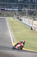 may-2014;motorbikes;no-limits;peter-wileman-photography;portugal;trackday-digital-images;valencia