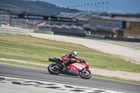 may-2014;motorbikes;no-limits;peter-wileman-photography;portugal;trackday-digital-images;valencia