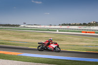 may-2014;motorbikes;no-limits;peter-wileman-photography;portugal;trackday-digital-images;valencia