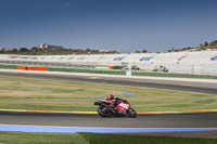 may-2014;motorbikes;no-limits;peter-wileman-photography;portugal;trackday-digital-images;valencia