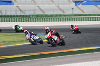 may-2014;motorbikes;no-limits;peter-wileman-photography;portugal;trackday-digital-images;valencia