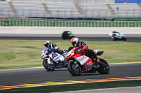 may-2014;motorbikes;no-limits;peter-wileman-photography;portugal;trackday-digital-images;valencia