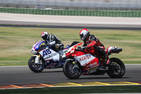 may-2014;motorbikes;no-limits;peter-wileman-photography;portugal;trackday-digital-images;valencia