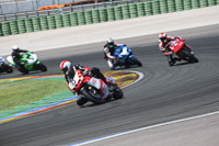 may-2014;motorbikes;no-limits;peter-wileman-photography;portugal;trackday-digital-images;valencia