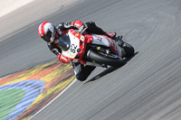 may-2014;motorbikes;no-limits;peter-wileman-photography;portugal;trackday-digital-images;valencia