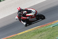 may-2014;motorbikes;no-limits;peter-wileman-photography;portugal;trackday-digital-images;valencia