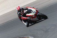 may-2014;motorbikes;no-limits;peter-wileman-photography;portugal;trackday-digital-images;valencia