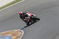 may-2014;motorbikes;no-limits;peter-wileman-photography;portugal;trackday-digital-images;valencia