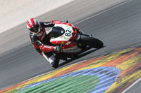 may-2014;motorbikes;no-limits;peter-wileman-photography;portugal;trackday-digital-images;valencia