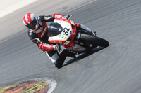 may-2014;motorbikes;no-limits;peter-wileman-photography;portugal;trackday-digital-images;valencia