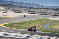 may-2014;motorbikes;no-limits;peter-wileman-photography;portugal;trackday-digital-images;valencia