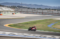 may-2014;motorbikes;no-limits;peter-wileman-photography;portugal;trackday-digital-images;valencia
