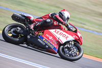 may-2014;motorbikes;no-limits;peter-wileman-photography;portugal;trackday-digital-images;valencia