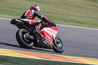 may-2014;motorbikes;no-limits;peter-wileman-photography;portugal;trackday-digital-images;valencia