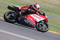 may-2014;motorbikes;no-limits;peter-wileman-photography;portugal;trackday-digital-images;valencia