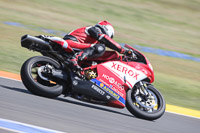 may-2014;motorbikes;no-limits;peter-wileman-photography;portugal;trackday-digital-images;valencia