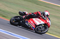 may-2014;motorbikes;no-limits;peter-wileman-photography;portugal;trackday-digital-images;valencia