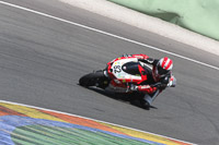 may-2014;motorbikes;no-limits;peter-wileman-photography;portugal;trackday-digital-images;valencia