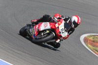 may-2014;motorbikes;no-limits;peter-wileman-photography;portugal;trackday-digital-images;valencia