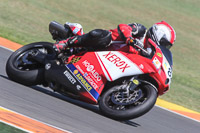 may-2014;motorbikes;no-limits;peter-wileman-photography;portugal;trackday-digital-images;valencia