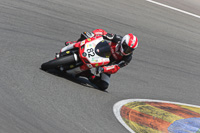 may-2014;motorbikes;no-limits;peter-wileman-photography;portugal;trackday-digital-images;valencia