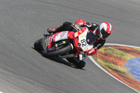 may-2014;motorbikes;no-limits;peter-wileman-photography;portugal;trackday-digital-images;valencia