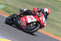 may-2014;motorbikes;no-limits;peter-wileman-photography;portugal;trackday-digital-images;valencia